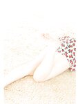 [Manga Action] 2020.04.21 (田中美久 来栖りん)