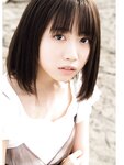 [Manga Action] 2020.04.21 (田中美久 来栖りん)