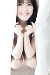 [FRIDAY Digital Photobook] Mio Kudo 工藤美桜 - While shining... 輝きながら…… (NO watermark)