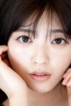 [FRIDAY Digital Photobook] Mio Kudo 工藤美桜 - While shining... 輝きながら…… (NO watermark)