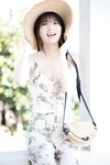 [FRIDAY Digital Photobook] Mio Kudo 工藤美桜 - While shining... 輝きながら…… (NO watermark)