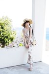 [FRIDAY Digital Photobook] Mio Kudo 工藤美桜 - While shining... 輝きながら…… (NO watermark)