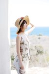 [FRIDAY Digital Photobook] Mio Kudo 工藤美桜 - While shining... 輝きながら…… (NO watermark)