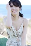 [FRIDAY Digital Photobook] Mio Kudo 工藤美桜 - While shining... 輝きながら…… (NO watermark)