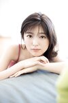 [FRIDAY Digital Photobook] Mio Kudo 工藤美桜 - While shining... 輝きながら…… (NO watermark)