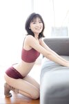 [FRIDAY Digital Photobook] Mio Kudo 工藤美桜 - While shining... 輝きながら…… (NO watermark)