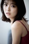 [FRIDAY Digital Photobook] Mio Kudo 工藤美桜 - While shining... 輝きながら…… (NO watermark)