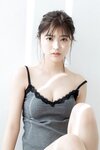 [FRIDAY Digital Photobook] Mio Kudo 工藤美桜 - While shining... 輝きながら…… (NO watermark)