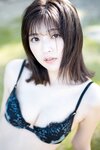 [FRIDAY Digital Photobook] Mio Kudo 工藤美桜 - While shining... 輝きながら…… (NO watermark)
