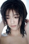 [FRIDAY Digital Photobook] Mio Kudo 工藤美桜 - While shining... 輝きながら…… (NO watermark)