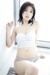 [FRIDAY Digital Photobook] Mio Kudo 工藤美桜 - While shining... 輝きながら…… (NO watermark)