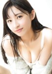 [YJ Photobook] Hinata Matsumoto 松本日向 - The Dream Goes On (2022-11-17)
