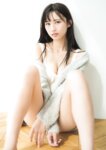 [YJ Photobook] Hinata Matsumoto 松本日向 - The Dream Goes On (2022-11-17)