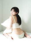 [YJ Photobook] Hinata Matsumoto 松本日向 - The Dream Goes On (2022-11-17)