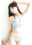 [YJ Photobook] Hinata Matsumoto 松本日向 - The Dream Goes On (2022-11-17)