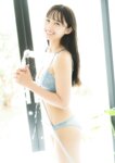 [YJ Photobook] Hinata Matsumoto 松本日向 - The Dream Goes On (2022-11-17)