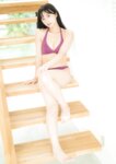 [YJ Photobook] Hinata Matsumoto 松本日向 - The Dream Goes On (2022-11-17)
