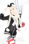 [Cosplay] (C92) Usagi うさぉ Usagikaze うさぎかぜ
