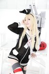 [Cosplay] (C92) Usagi うさぉ Usagikaze うさぎかぜ