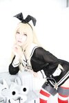 [Cosplay] (C92) Usagi うさぉ Usagikaze うさぎかぜ