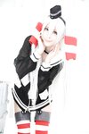 [Cosplay] (C92) Usagi うさぉ Usagikaze うさぎかぜ