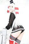 [Cosplay] (C92) Usagi うさぉ Usagikaze うさぎかぜ