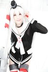[Cosplay] (C92) Usagi うさぉ Usagikaze うさぎかぜ