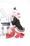 [Cosplay] (C92) Usagi うさぉ Usagikaze うさぎかぜ
