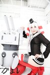 [Cosplay] (C92) Usagi うさぉ Usagikaze うさぎかぜ