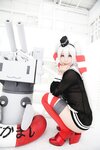 [Cosplay] (C92) Usagi うさぉ Usagikaze うさぎかぜ