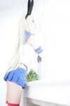 [Cosplay] (C92) Usagi うさぉ Usagikaze うさぎかぜ