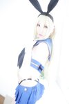 [Cosplay] (C92) Usagi うさぉ Usagikaze うさぎかぜ