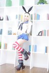 [Cosplay] (C92) Usagi うさぉ Usagikaze うさぎかぜ