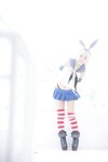 [Cosplay] (C92) Usagi うさぉ Usagikaze うさぎかぜ