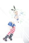 [Cosplay] (C92) Usagi うさぉ Usagikaze うさぎかぜ