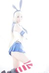 [Cosplay] (C92) Usagi うさぉ Usagikaze うさぎかぜ