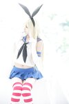[Cosplay] (C92) Usagi うさぉ Usagikaze うさぎかぜ