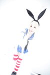 [Cosplay] (C92) Usagi うさぉ Usagikaze うさぎかぜ