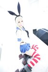 [Cosplay] (C92) Usagi うさぉ Usagikaze うさぎかぜ