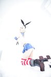 [Cosplay] (C92) Usagi うさぉ Usagikaze うさぎかぜ