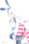 [Cosplay] (C92) Usagi うさぉ Usagikaze うさぎかぜ