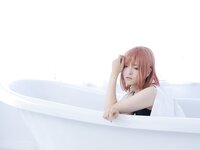[Cosplay] Nikukyu Ayato, Nagisa MK-2, Usagi, Senji Klartheit