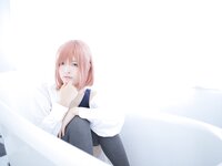[Cosplay] Nikukyu Ayato, Nagisa MK-2, Usagi, Senji Klartheit