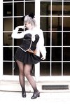 [Cosplay] Remika Tachibana 橘れみか Pantsu Haitenai Kara Hazuka Shikunaimon 2 パンツはいてないからはずかしくないもん！2