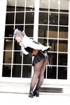 [Cosplay] Remika Tachibana 橘れみか Pantsu Haitenai Kara Hazuka Shikunaimon 2 パンツはいてないからはずかしくないもん！2