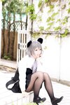 [Cosplay] Remika Tachibana 橘れみか Pantsu Haitenai Kara Hazuka Shikunaimon 2 パンツはいてないからはずかしくないもん！2