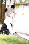 [Cosplay] Remika Tachibana 橘れみか Pantsu Haitenai Kara Hazuka Shikunaimon 2 パンツはいてないからはずかしくないもん！2