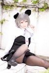 [Cosplay] Remika Tachibana 橘れみか Pantsu Haitenai Kara Hazuka Shikunaimon 2 パンツはいてないからはずかしくないもん！2