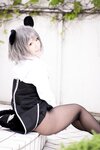 [Cosplay] Remika Tachibana 橘れみか Pantsu Haitenai Kara Hazuka Shikunaimon 2 パンツはいてないからはずかしくないもん！2
