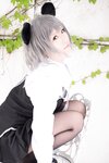 [Cosplay] Remika Tachibana 橘れみか Pantsu Haitenai Kara Hazuka Shikunaimon 2 パンツはいてないからはずかしくないもん！2